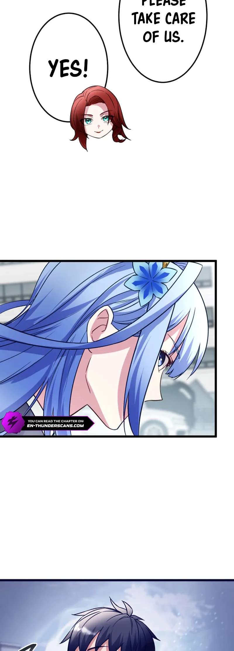 Page 43 of Chapter 23