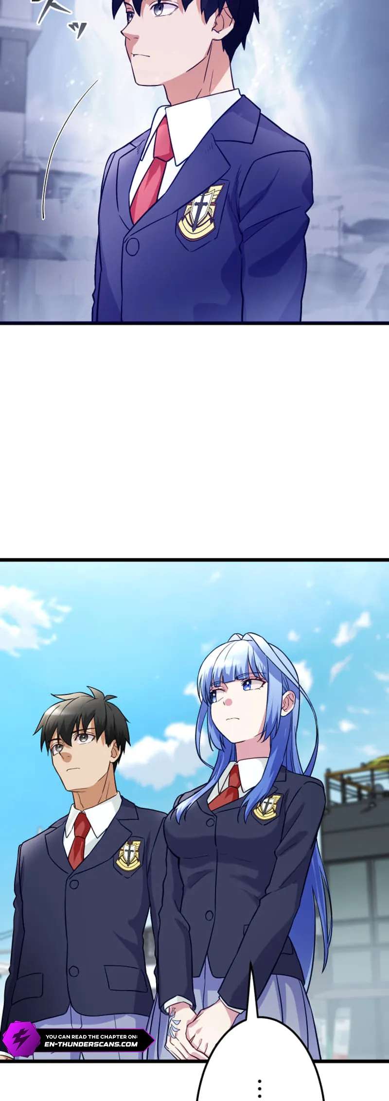 Page 44 of Chapter 23