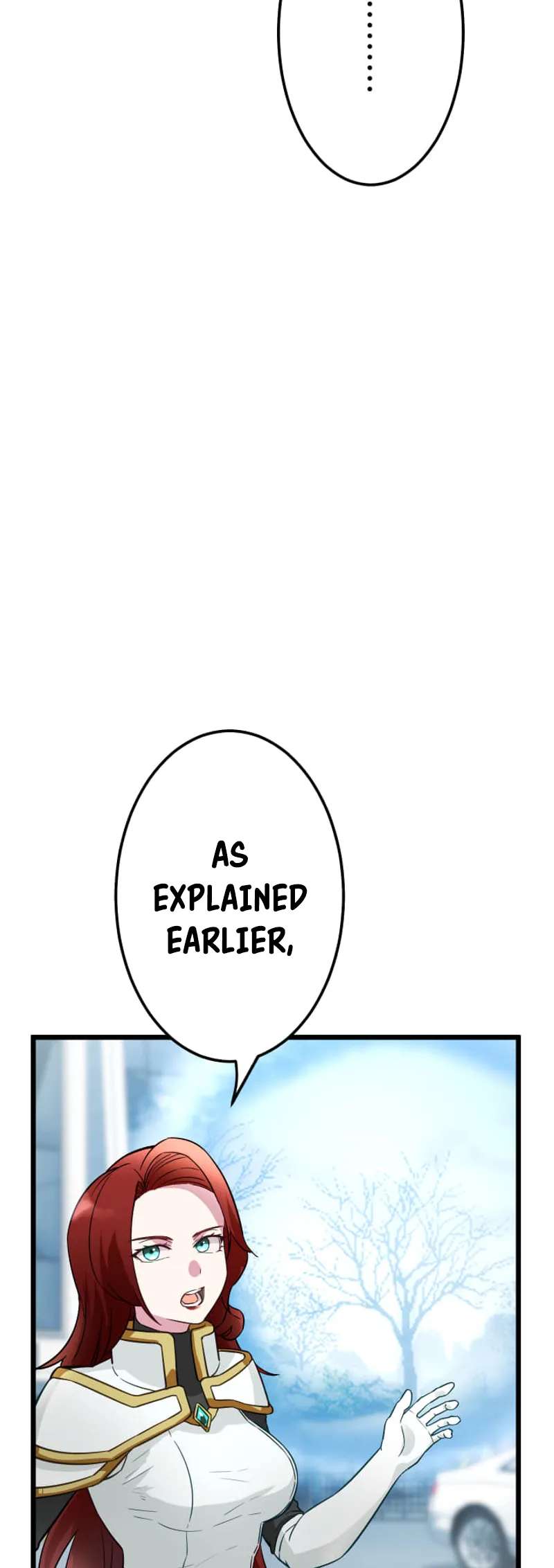 Page 45 of Chapter 23