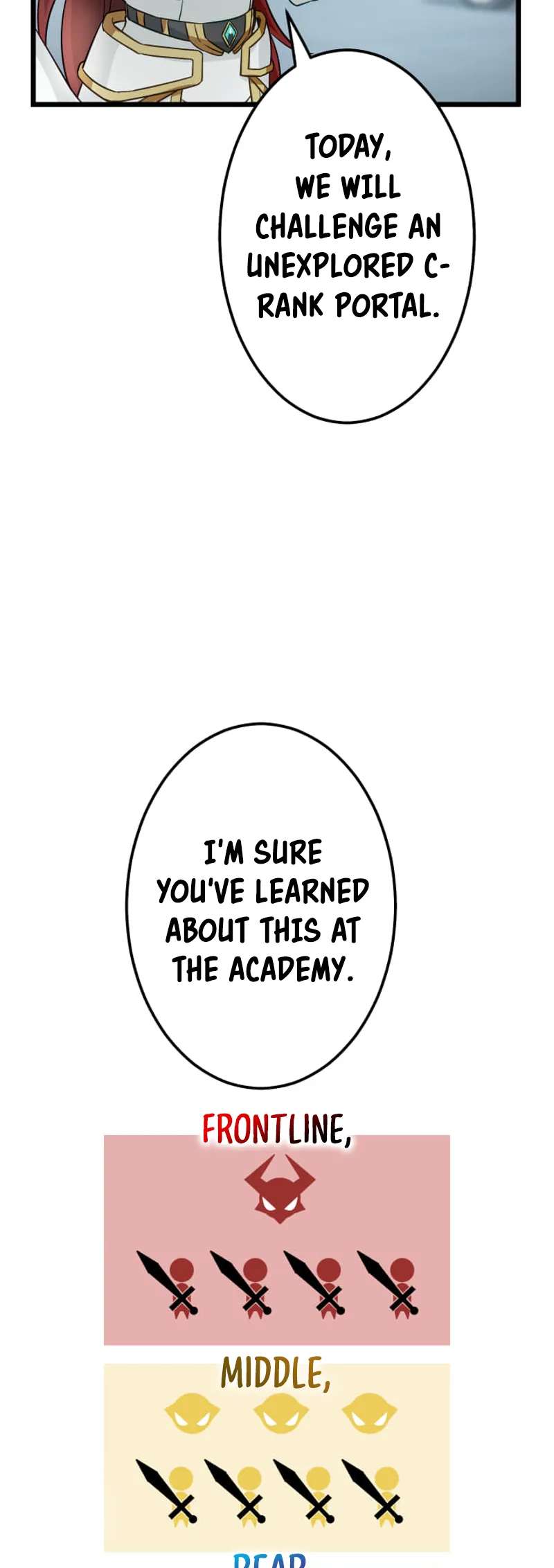 Page 46 of Chapter 23