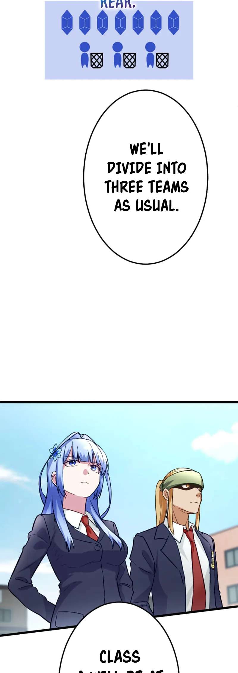 Page 47 of Chapter 23