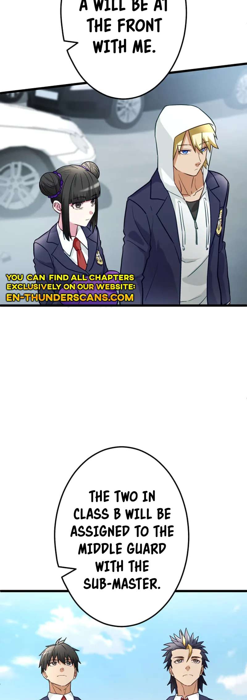 Page 48 of Chapter 23
