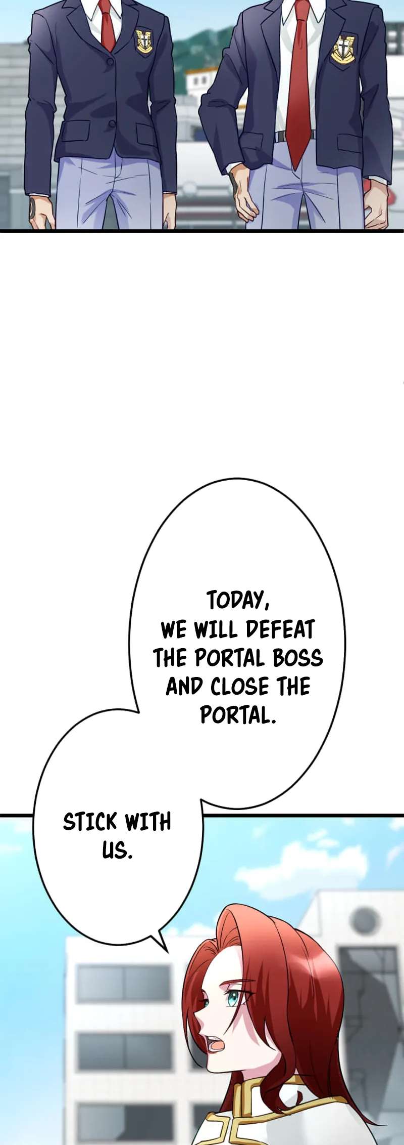 Page 49 of Chapter 23