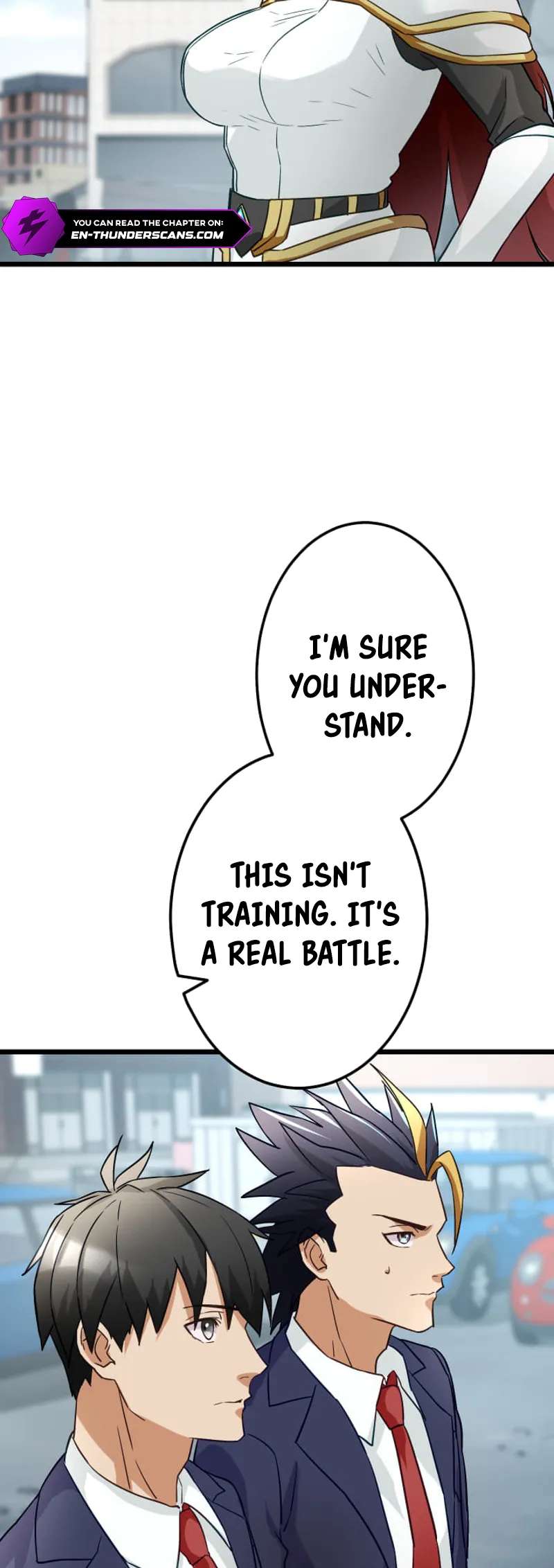 Page 50 of Chapter 23