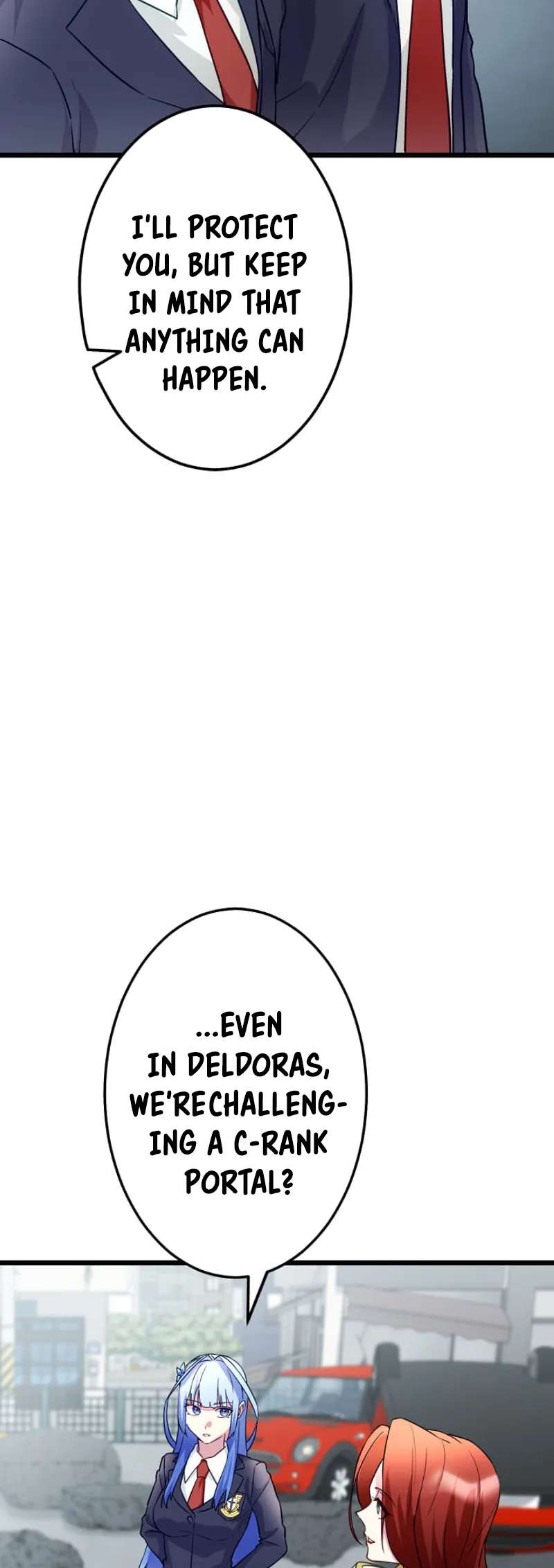 Page 51 of Chapter 23