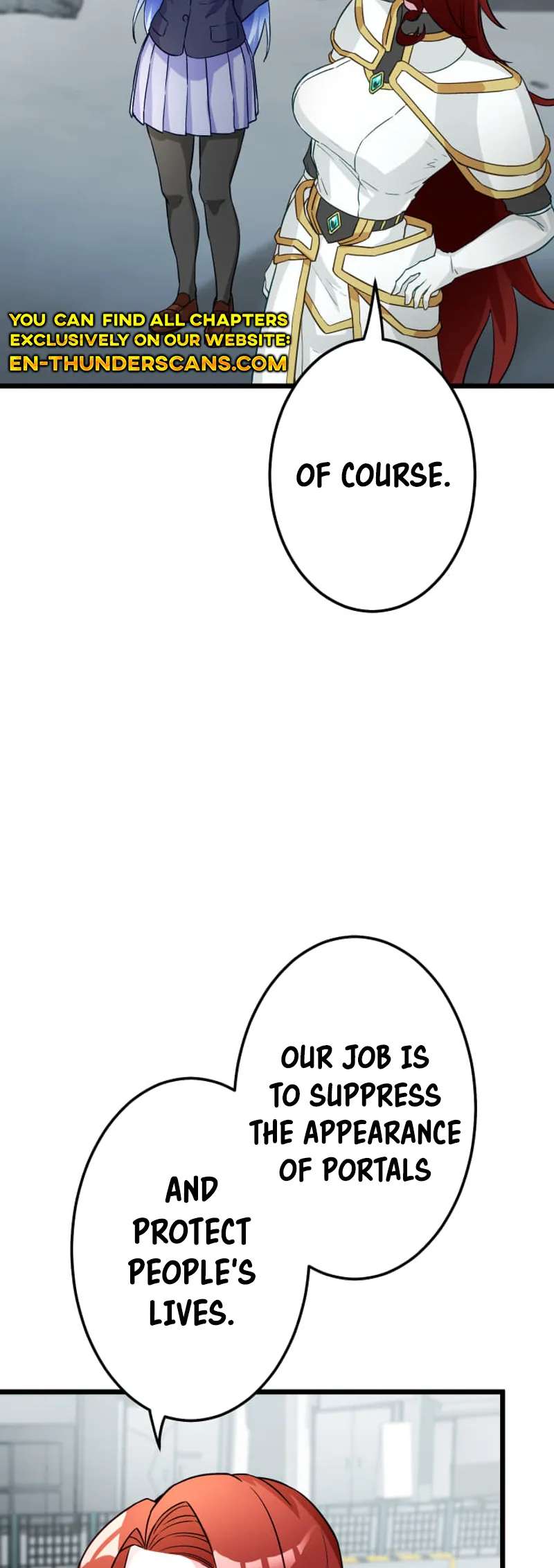 Page 52 of Chapter 23