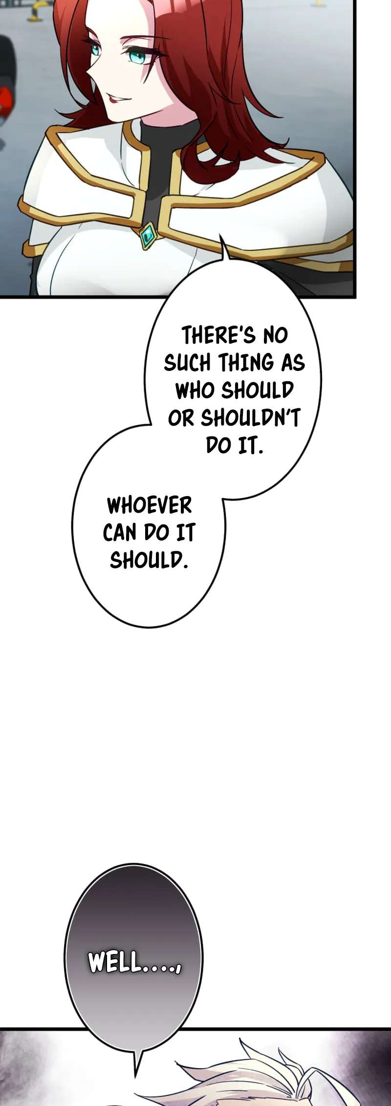 Page 53 of Chapter 23