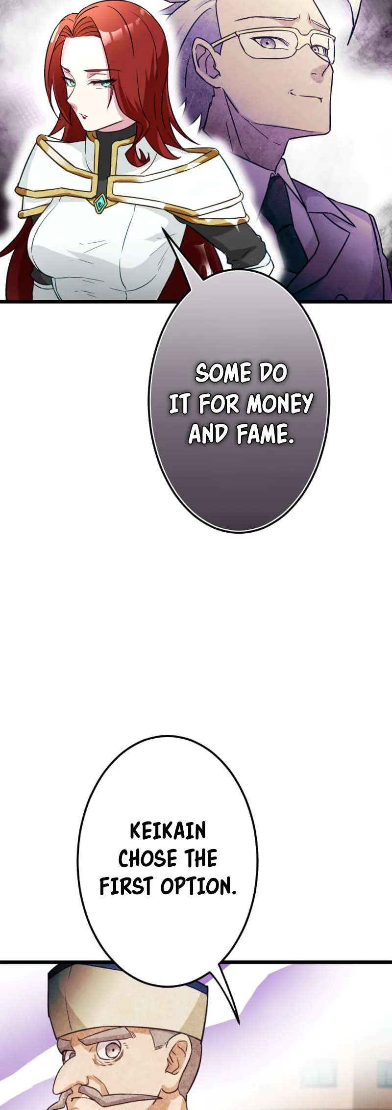 Page 54 of Chapter 23