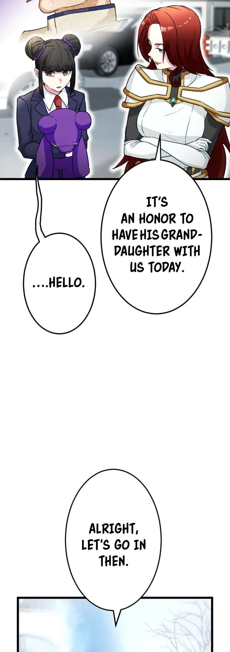 Page 55 of Chapter 23
