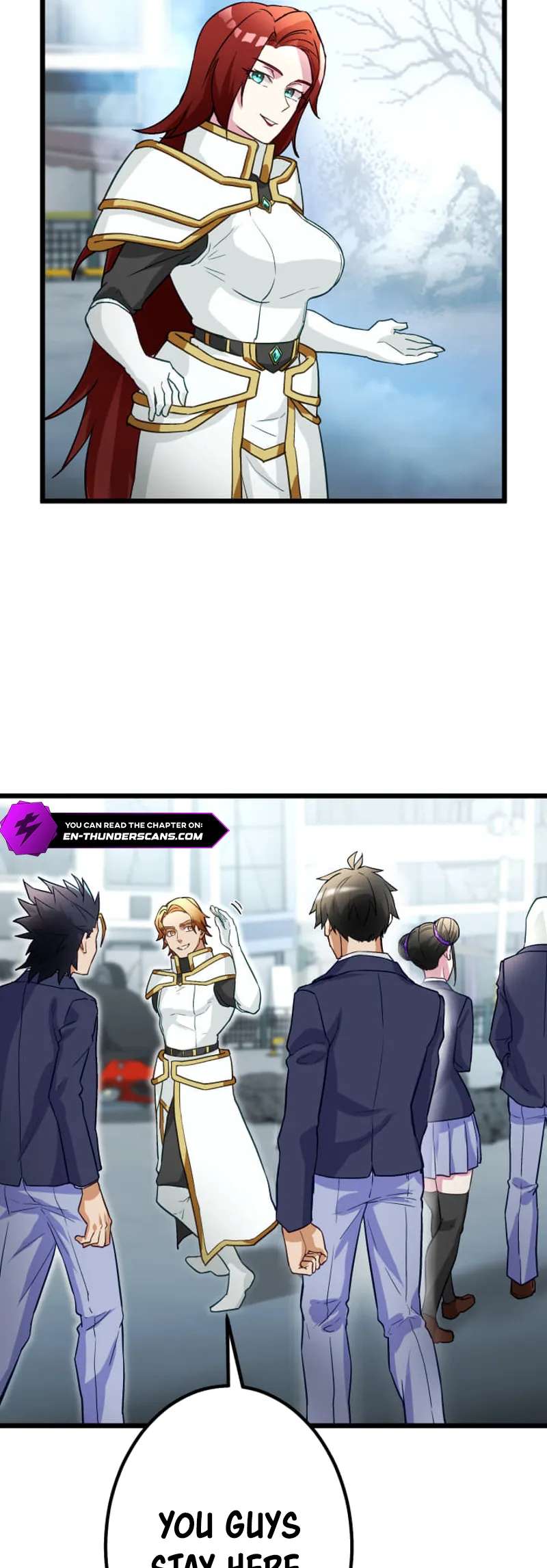 Page 56 of Chapter 23