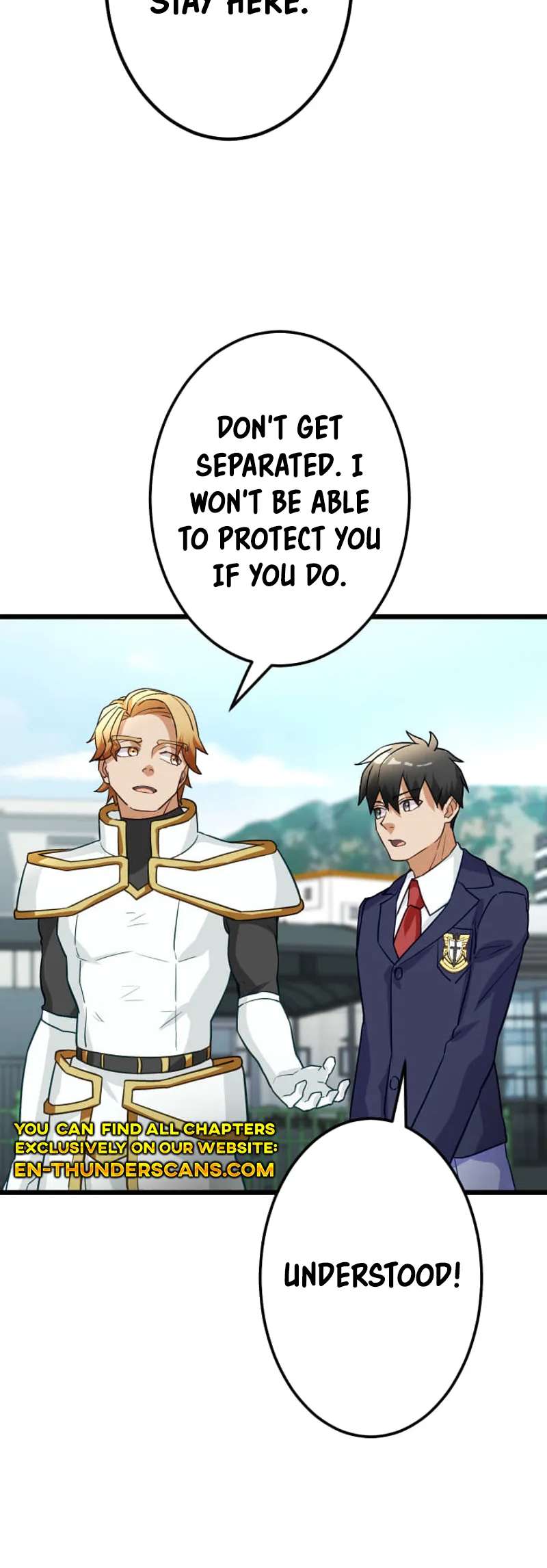 Page 57 of Chapter 23