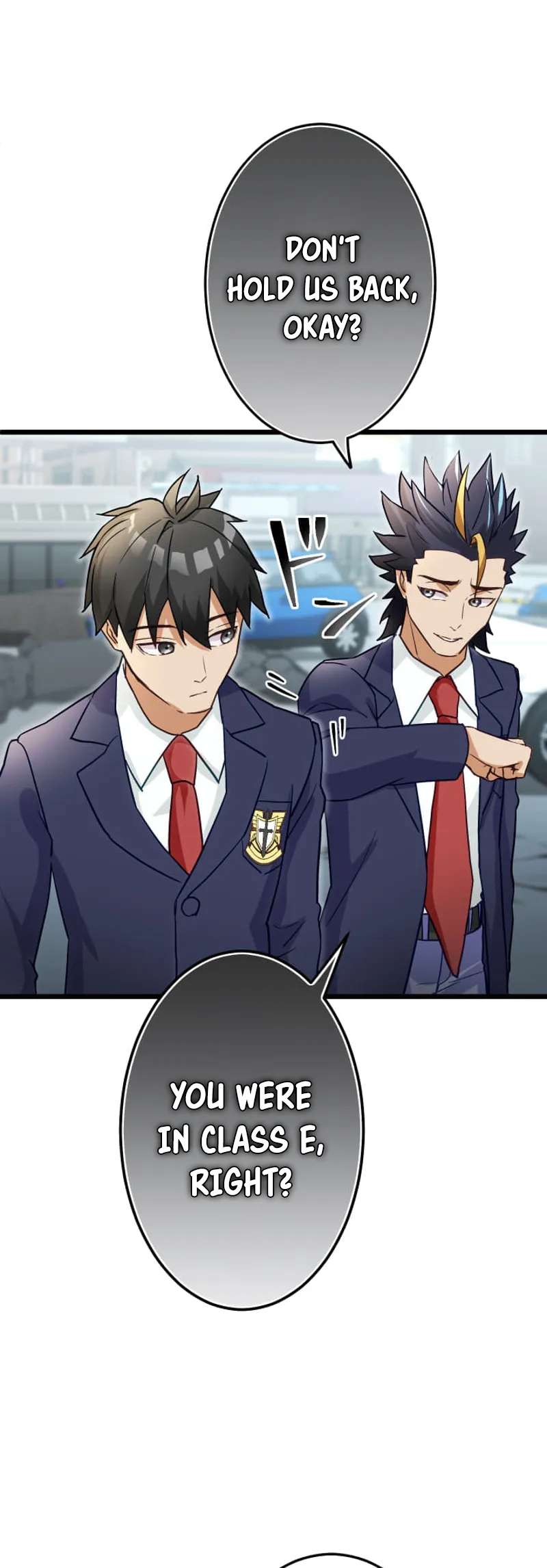 Page 58 of Chapter 23
