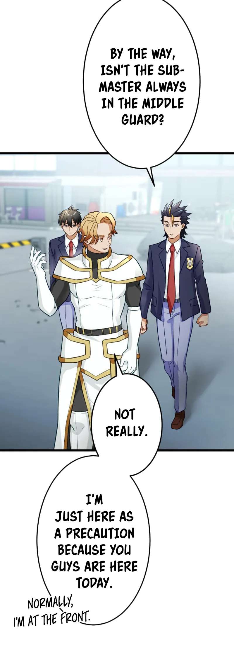 Page 59 of Chapter 23