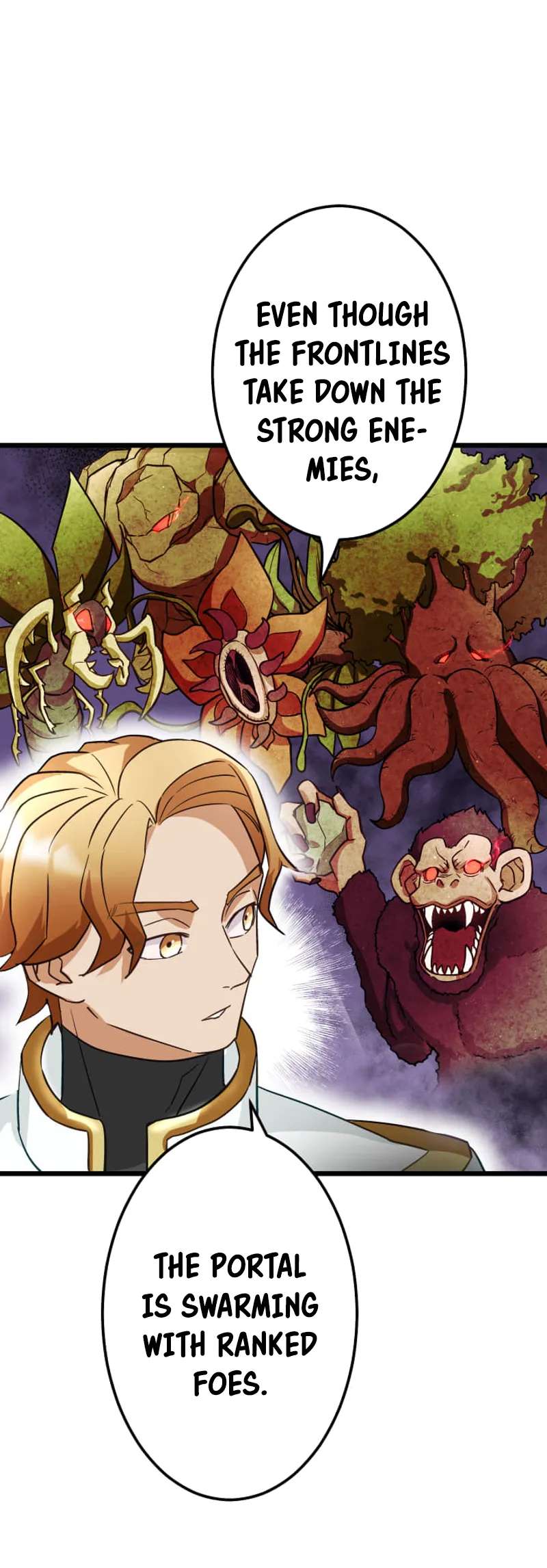 Page 60 of Chapter 23
