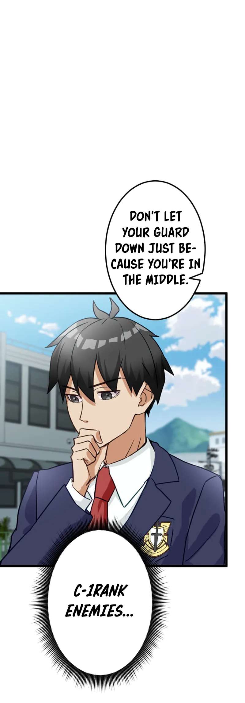 Page 61 of Chapter 23