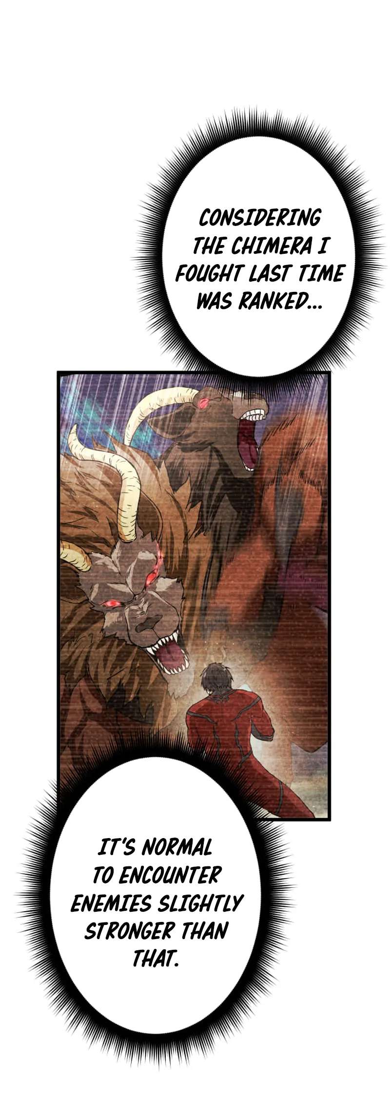 Page 62 of Chapter 23