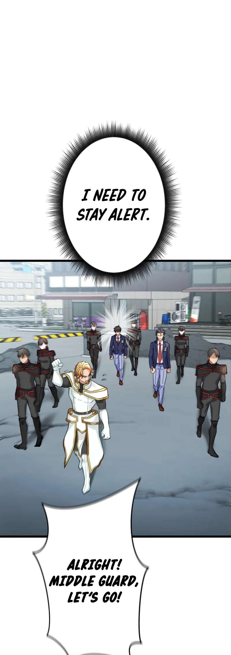 Page 63 of Chapter 23