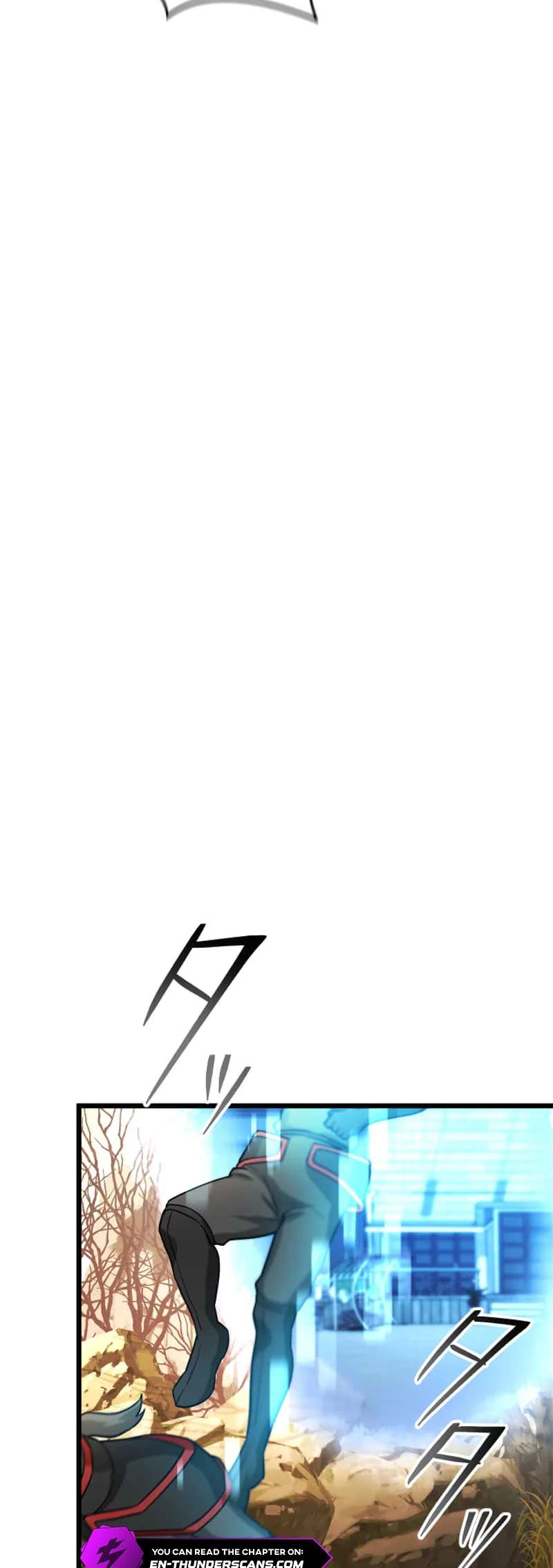 Page 64 of Chapter 23