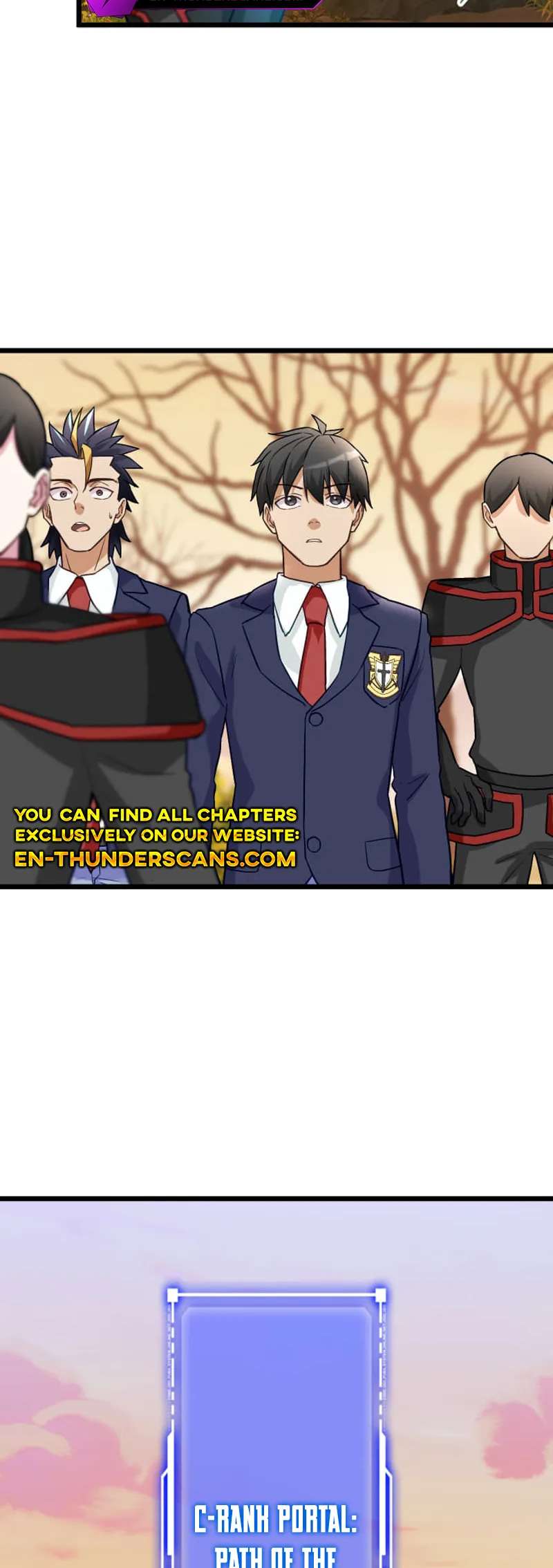Page 65 of Chapter 23