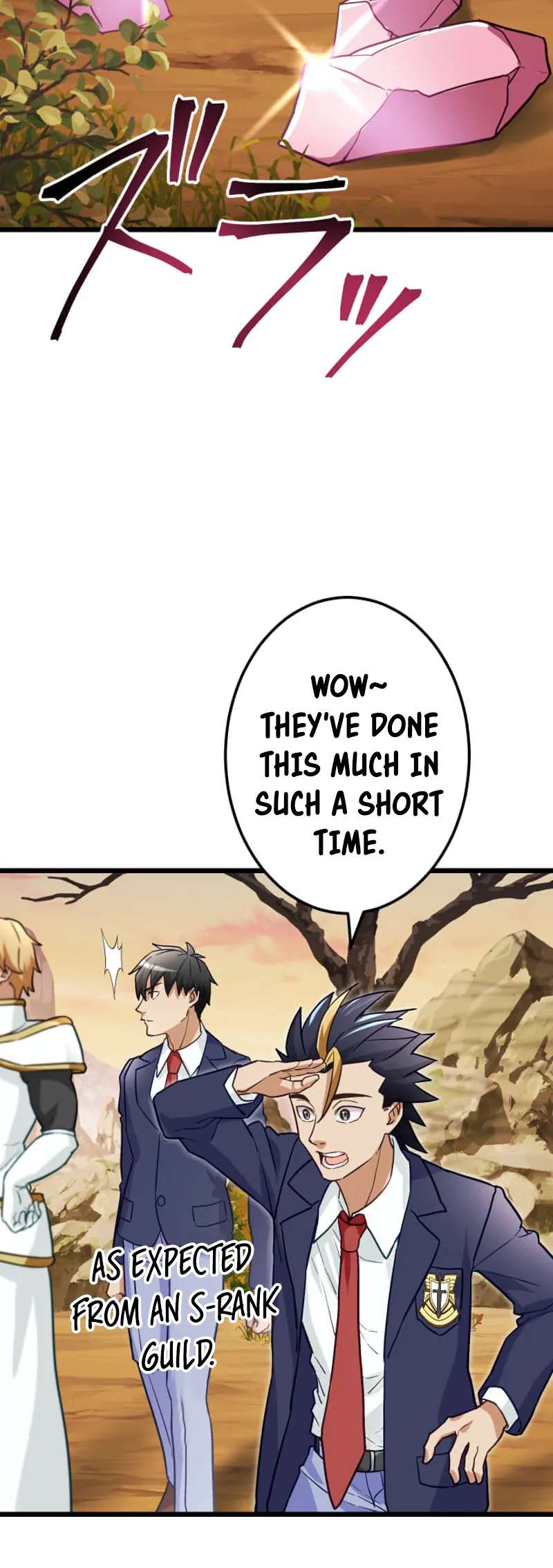 Page 67 of Chapter 23
