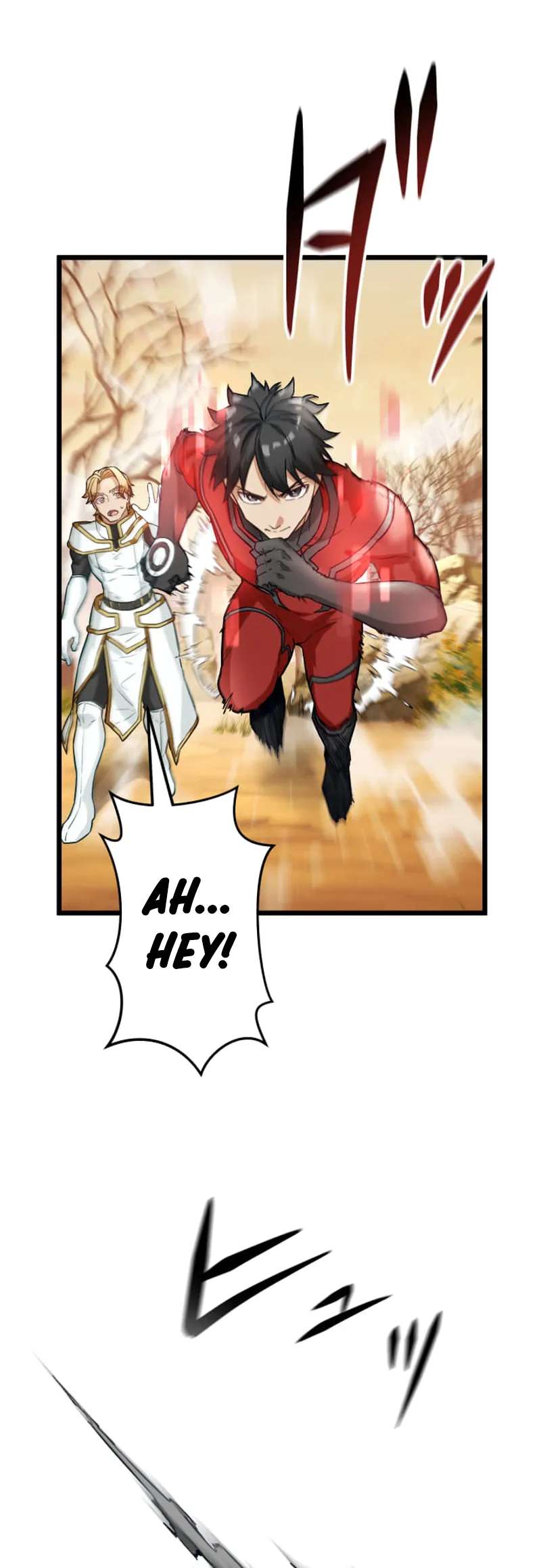 Page 68 of Chapter 23