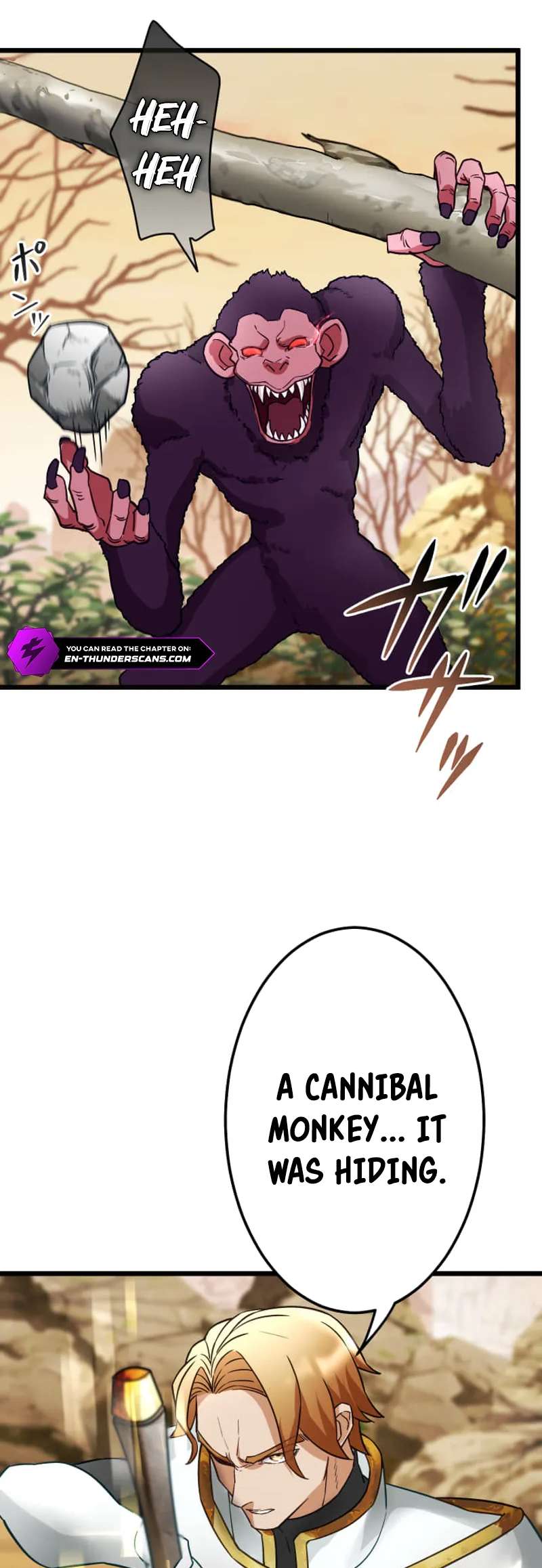 Page 71 of Chapter 23