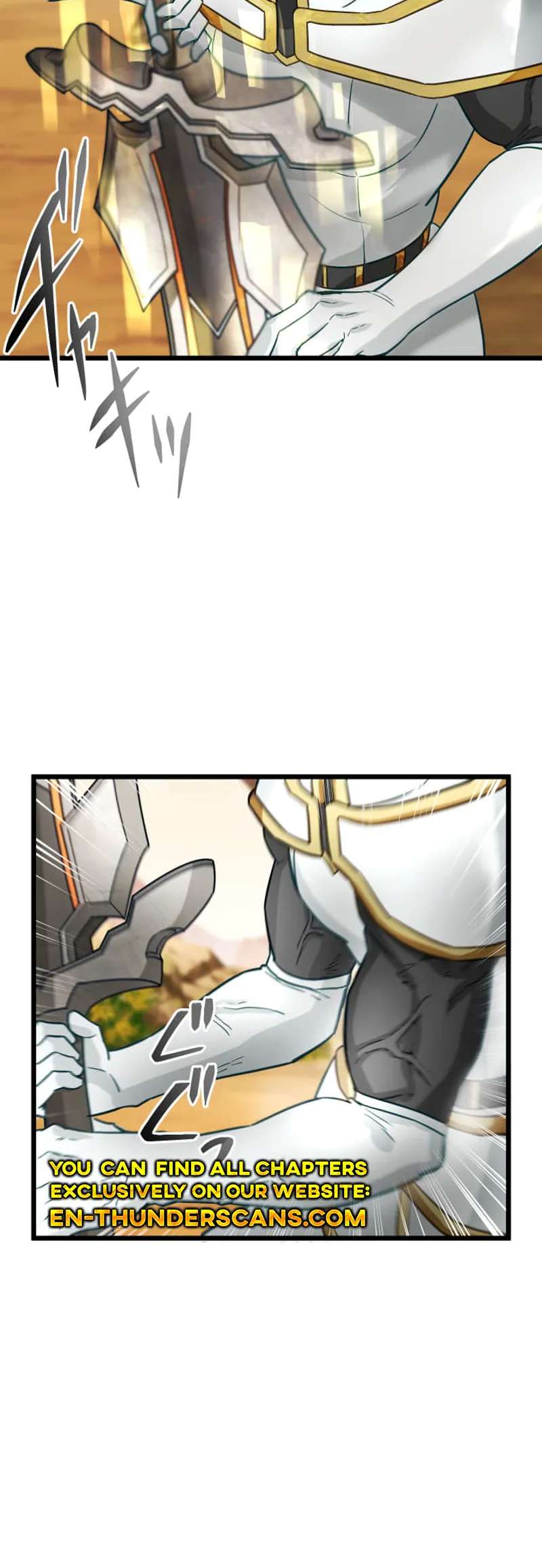 Page 72 of Chapter 23