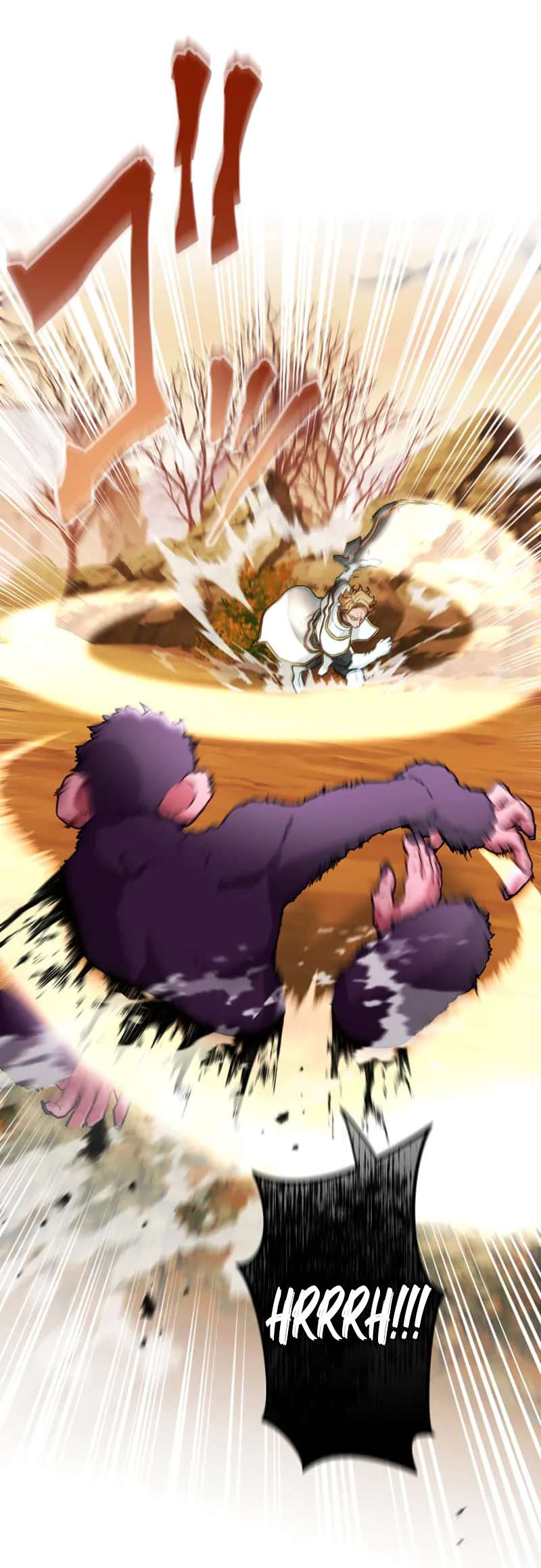 Page 73 of Chapter 23