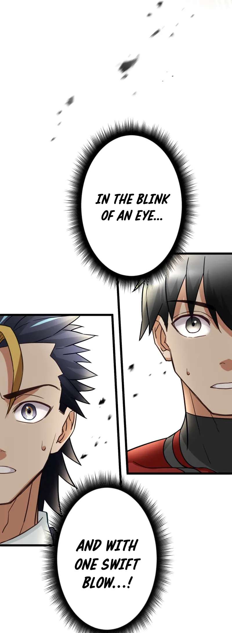 Page 74 of Chapter 23