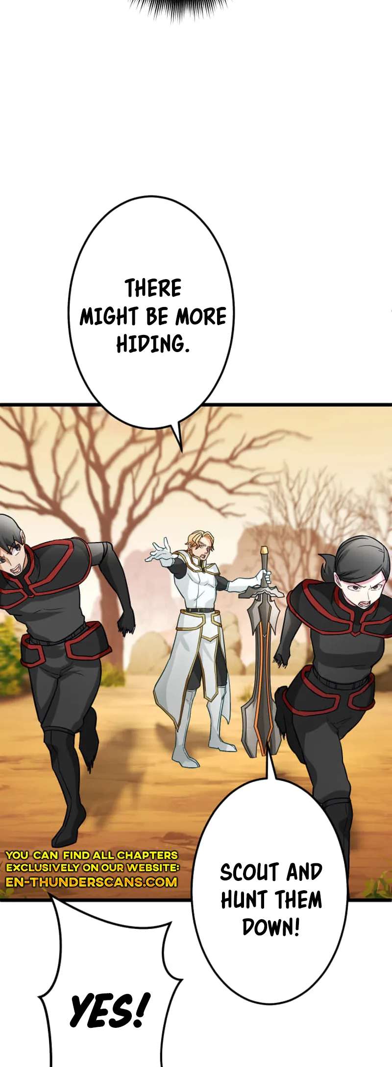 Page 75 of Chapter 23