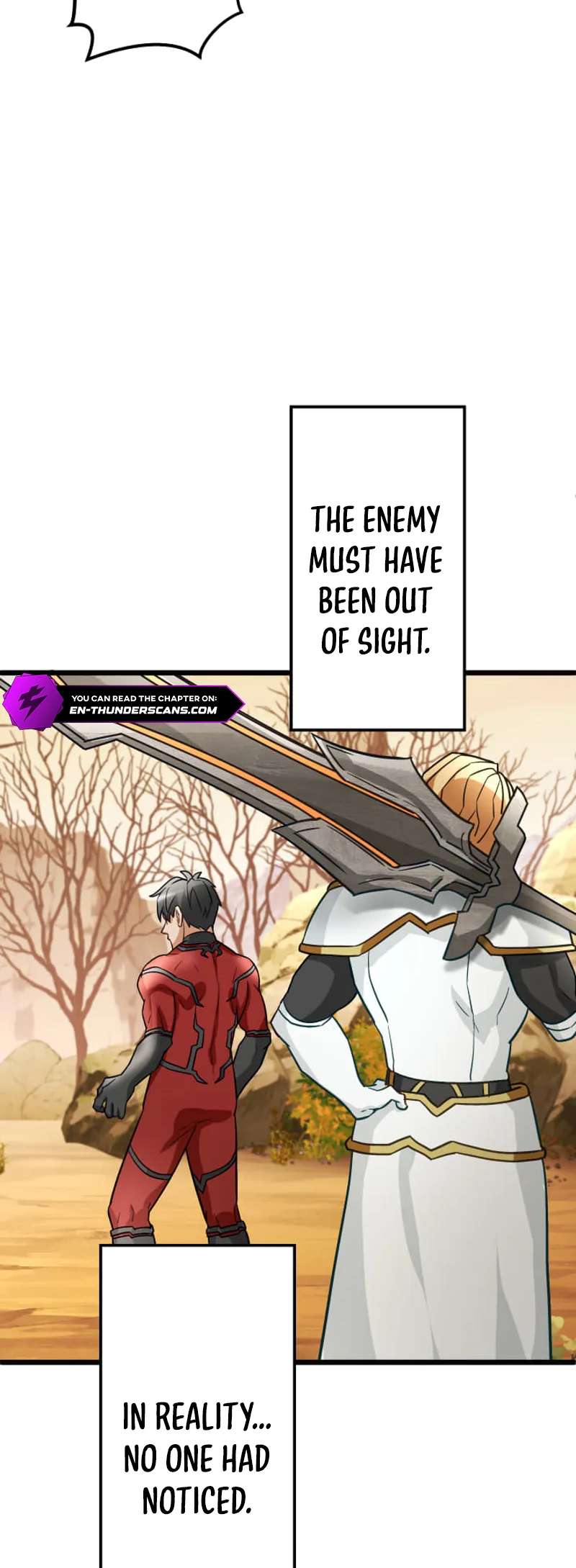 Page 76 of Chapter 23