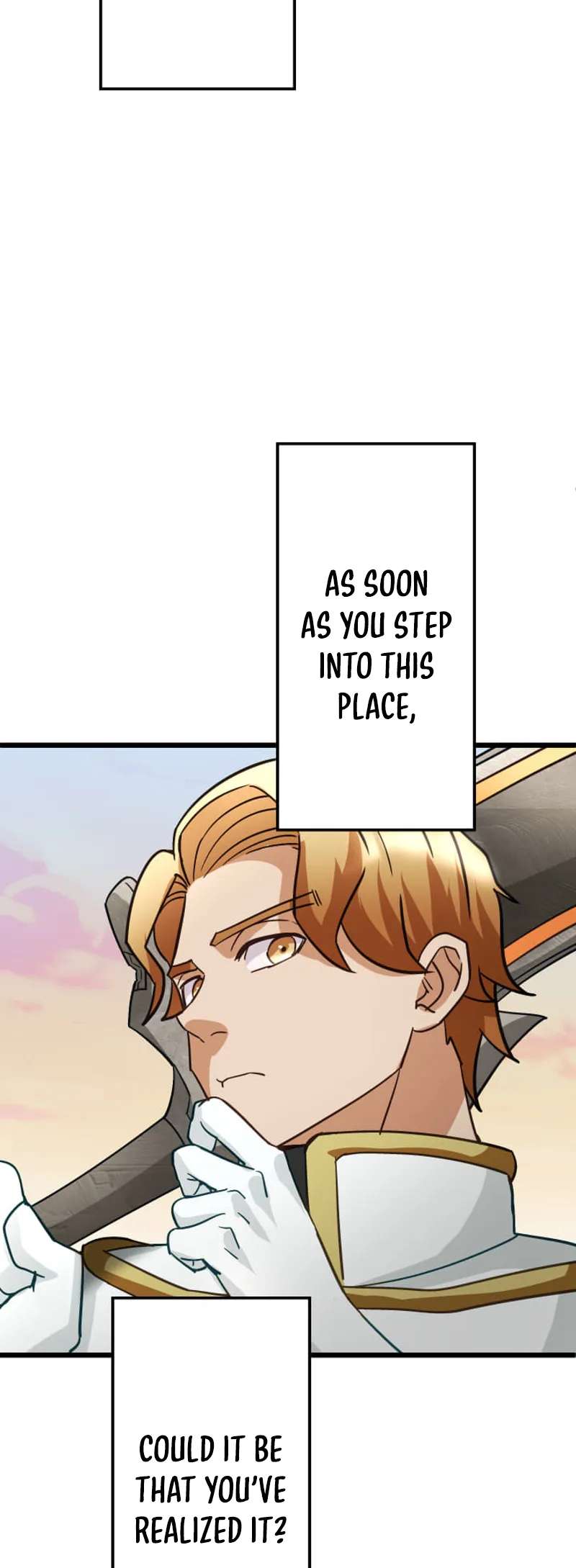 Page 77 of Chapter 23