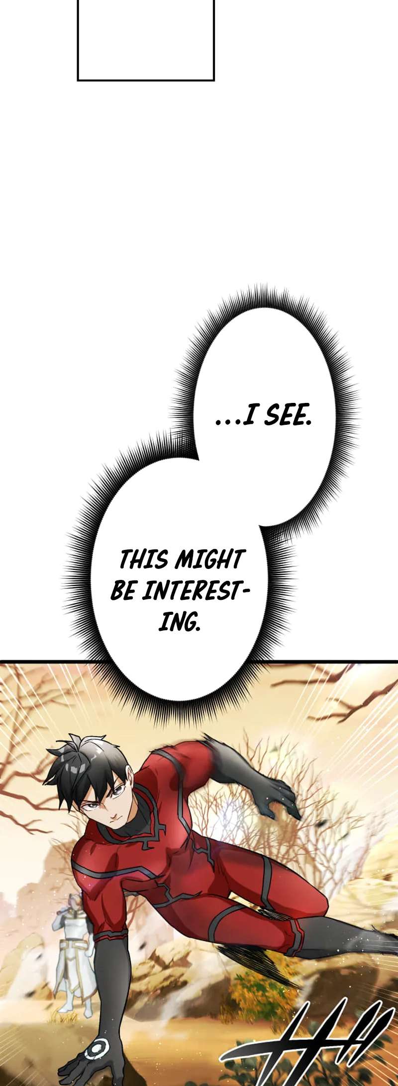 Page 78 of Chapter 23
