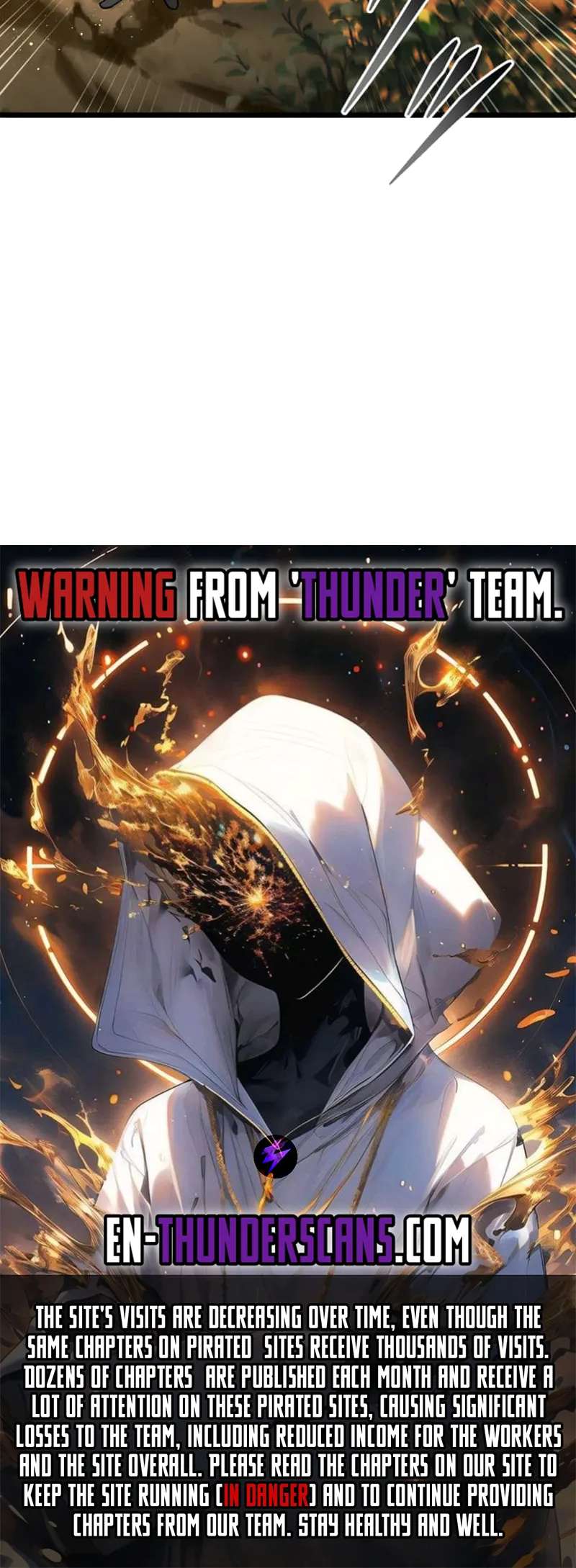 Page 79 of Chapter 23