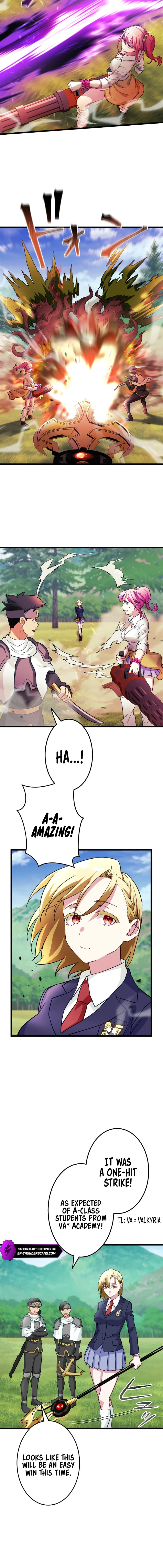 Page 2 of Chapter 24