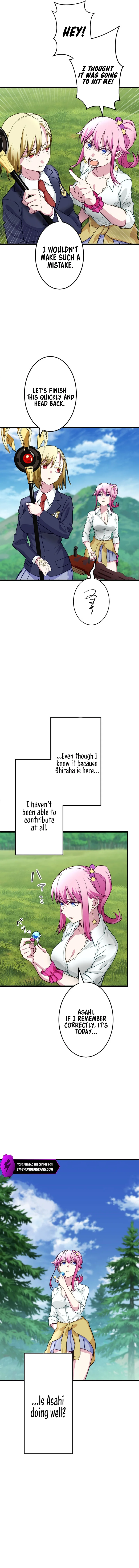 Page 3 of Chapter 24