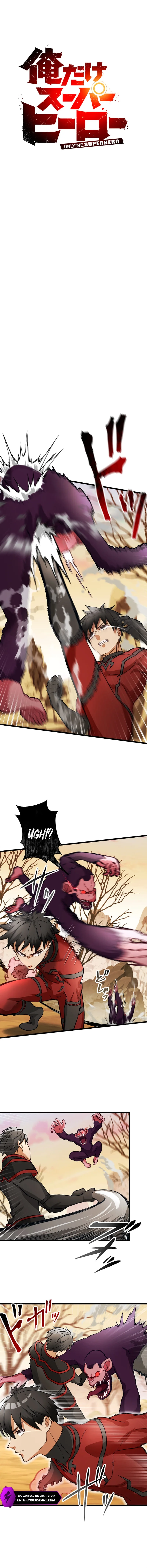 Page 4 of Chapter 24