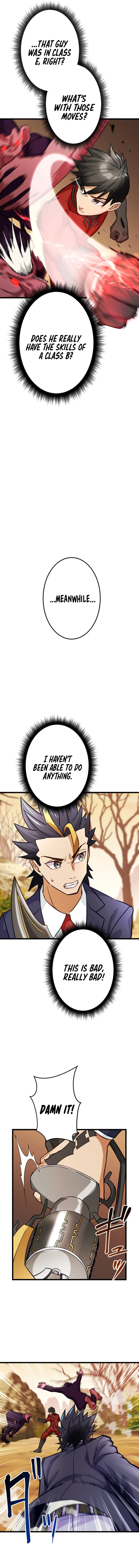 Page 6 of Chapter 24