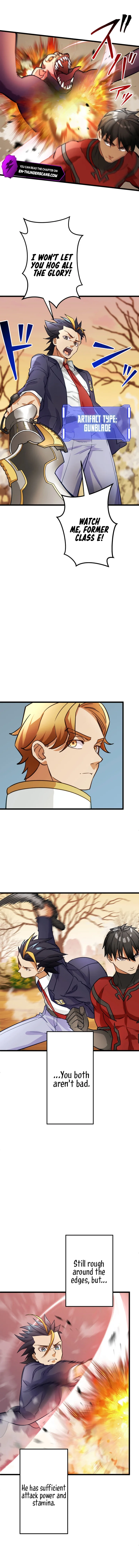 Page 7 of Chapter 24