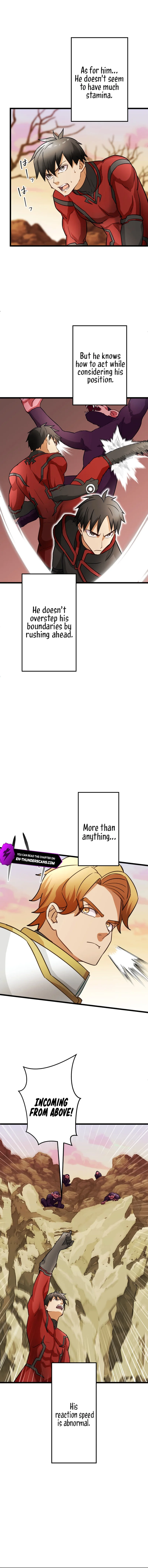 Page 8 of Chapter 24