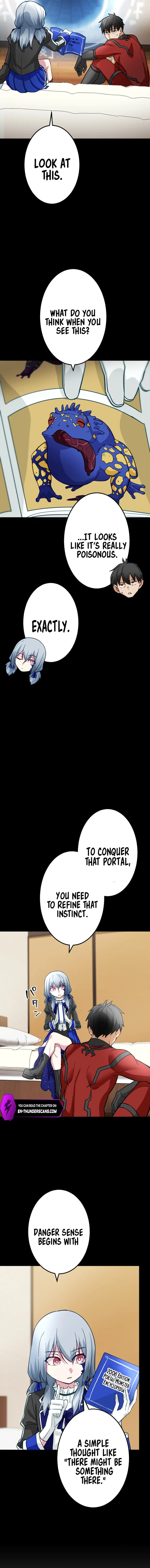 Page 11 of Chapter 24