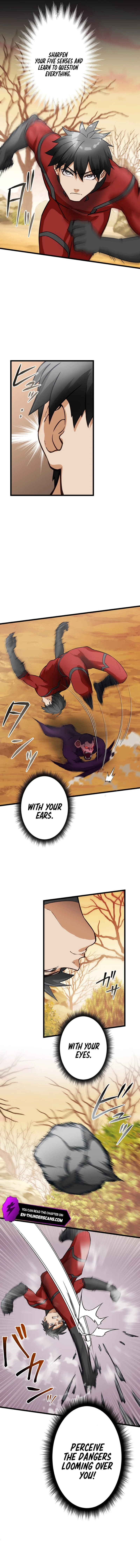 Page 12 of Chapter 24
