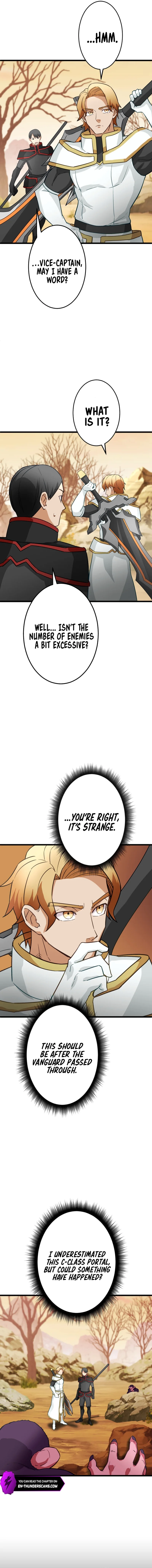 Page 13 of Chapter 24