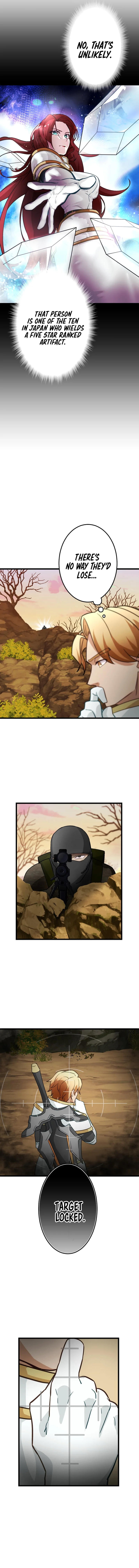 Page 14 of Chapter 24