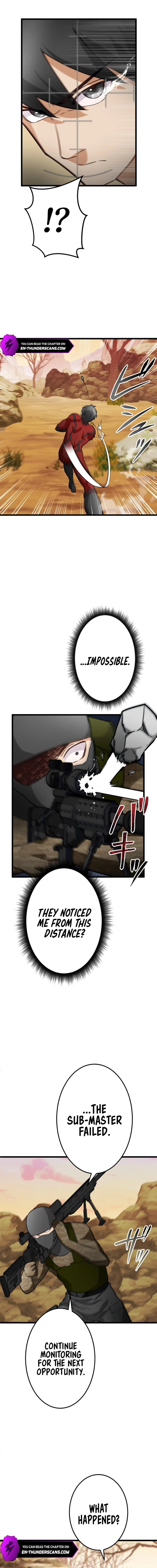 Page 15 of Chapter 24