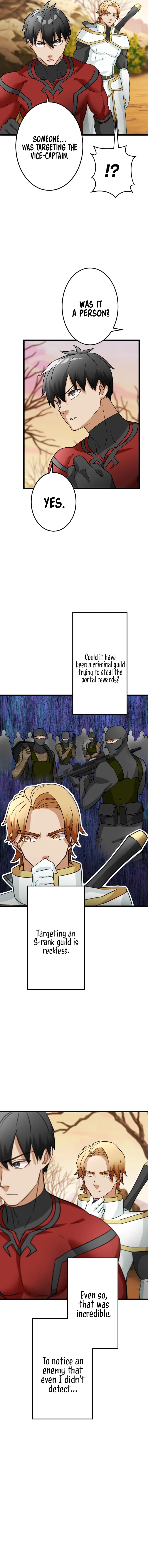 Page 16 of Chapter 24