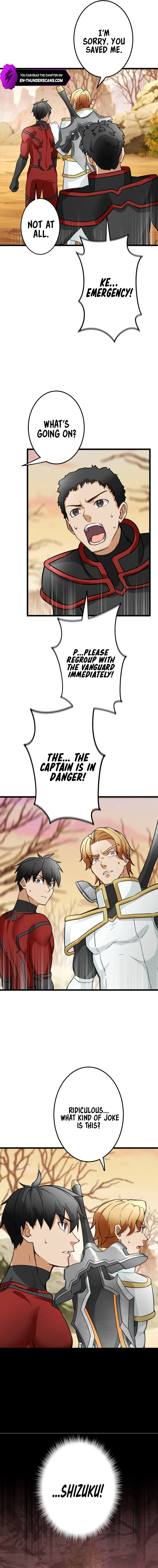 Page 17 of Chapter 24