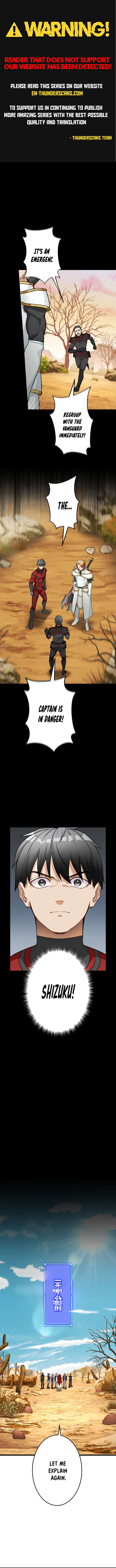 Page 1 of Chapter 25