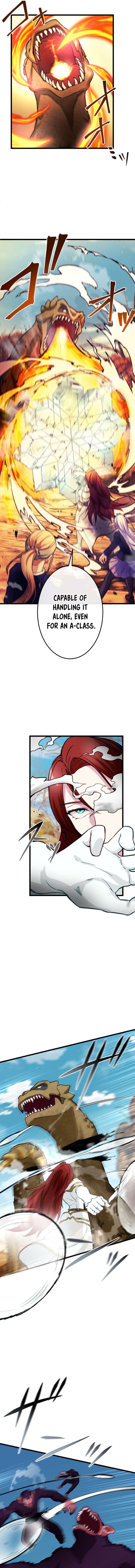 Page 3 of Chapter 25