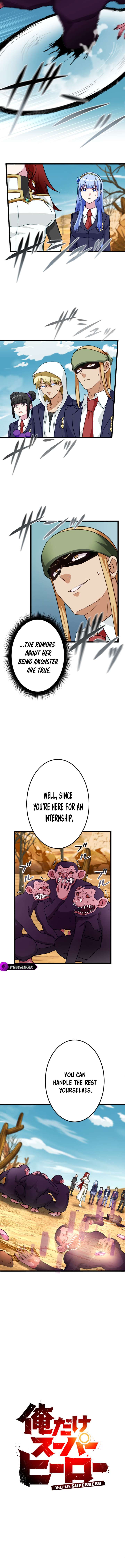 Page 4 of Chapter 25